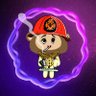 (Ø,G)astera anhduc21 🎒KGeN |Voltix.ai 👾nexyai.io's profile picture