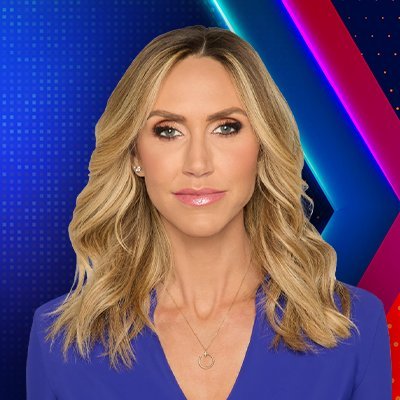 MyViewFNC's profile picture