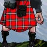 UpMyKilt's profile picture