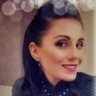 JoannaNouman's profile picture