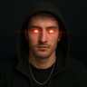 Profilbild von TheRealBitcoin
