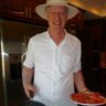 Profilbild von Robert Golden