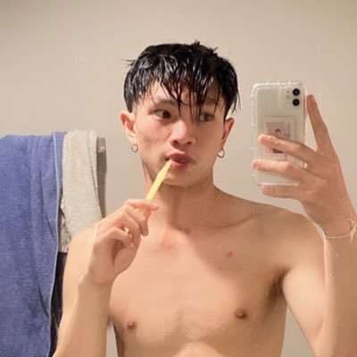 PANATA's profile picture
