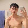 PANATA's profile picture