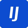 InfoJobs's profile picture