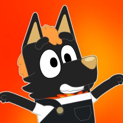 MagnumDaFolf's profile picture
