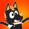MagnumDaFolf's profile picture