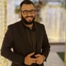wael darwish's profile picture