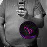 Фото профиля NOVAdesi🔞PRIDE MONTH SALE🏳️‍🌈🧸
