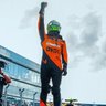McLaren Sucker 的头像