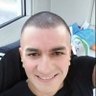 Profilbild von Marwan assad