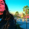 La Gitana profil fotoğrafı
