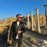 Tb's profile picture