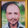 التميمي profil fotoğrafı