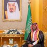 فيصل بن حمد profil fotoğrafı