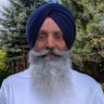 Profilbild von SARVJOT SINGH LOHCHAM