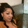 Tasha J🌸's profile picture