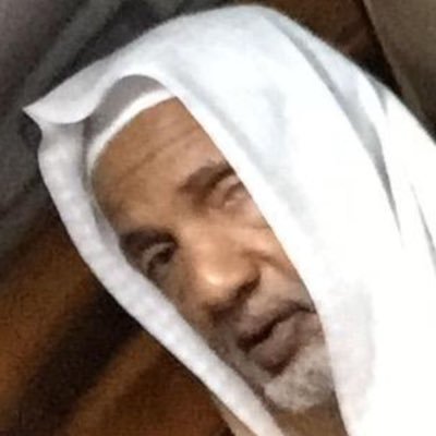 صالح الثويقب's profile picture