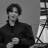 jas โท's profile picture