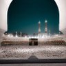 فقط profil fotoğrafı