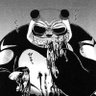 Profilbild von Ri Re De