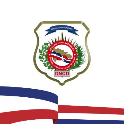 DNCDRD's profile picture