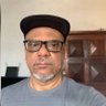 Profilbild von JUAREZ MARCOS