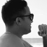Mostafa Hamdy's profile picture