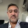 عمر 的头像