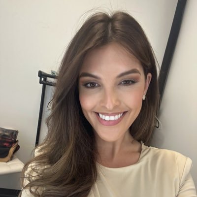 Gina Benitez's profile picture