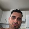 themane profil fotoğrafı