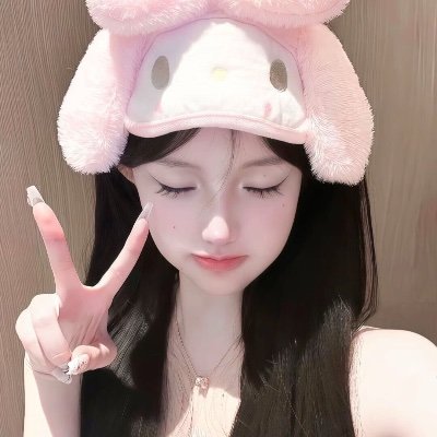 whatyy66's profile picture