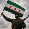WarFalcon_X 🇸🇾 的头像