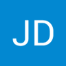 Profilbild von JD