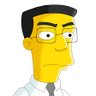 Profilbild von Eric Kalenak