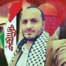 Фото профиля أبو_اسامة_ الفضلي(١٧)
