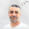 ابو الحسن 🇵🇸 profil fotoğrafı