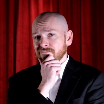 Lewis Grant's profile picture
