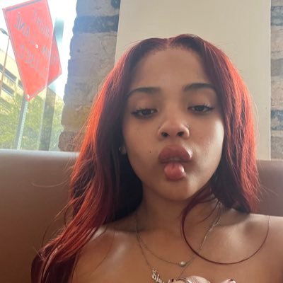 summrinoo's profile picture