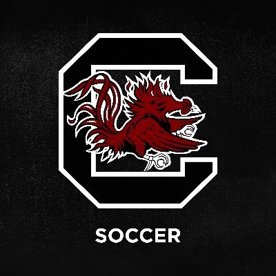 Gamecock Men's Soccer's profile picture
