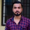 Shubham Sharma's profile picture