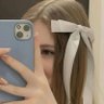 Aɳam profil fotoğrafı