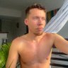 🇭🇺Hiago Dantas's profile picture