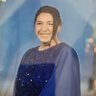 talia ashkenazi profil fotoğrafı