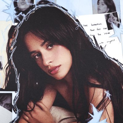 Portal Camila Brasil's profile picture