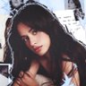 Portal Camila Brasil's profile picture