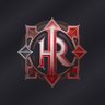 historyofreal's profile picture