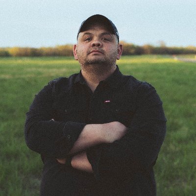 Philbow55's profile picture