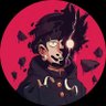 JharolPsycho100 的头像