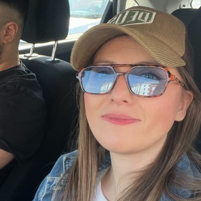Pervin Dmrts's profile picture
